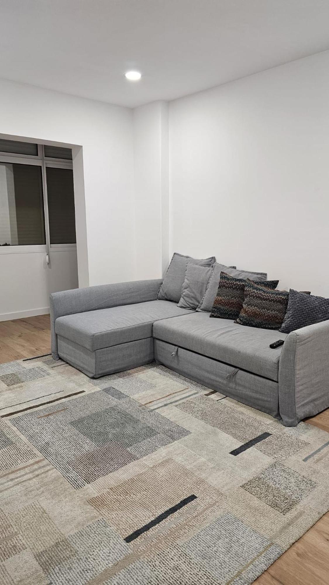Apartamento T3 Em Lisboa/ Queluz Dış mekan fotoğraf